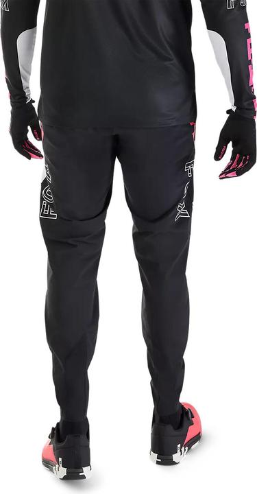 Immagine prodotto Fox Immagine digitale dei pantaloni Ranger (30)