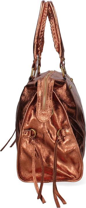 Produktbild Gave Lux Gal7450Xyz Lm23Fbg