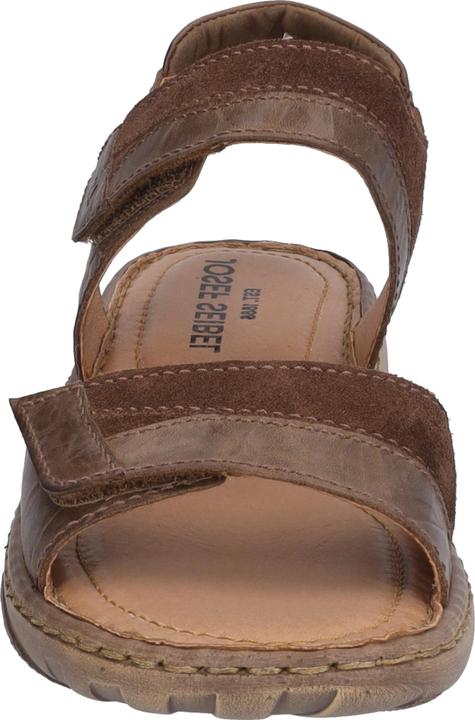 Actual product image Josef Seibel Debra 19 (37)