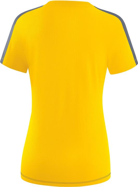 Immagine prodotto Erima Maglietta Da Donna Della Squadra (34)