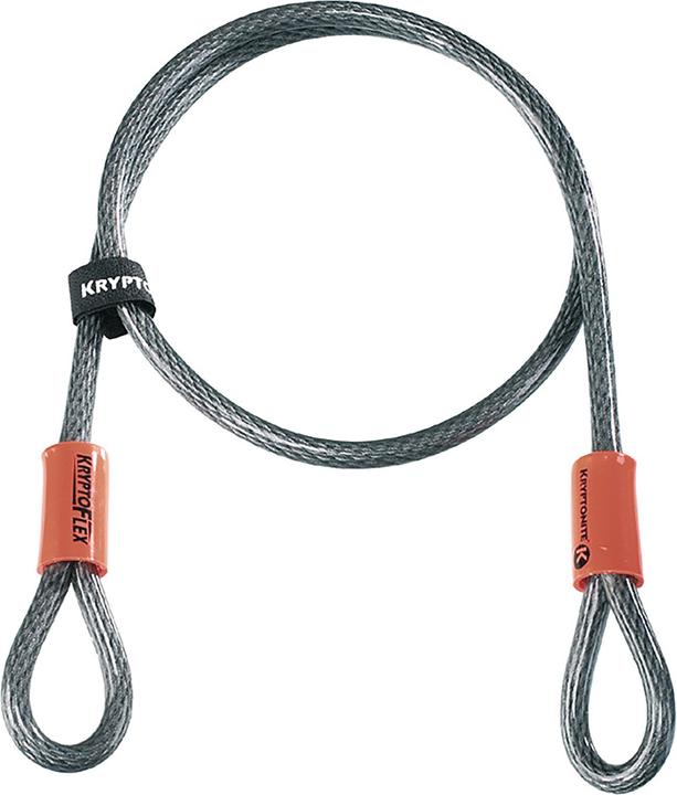 Immagine prodotto Kryptonite KryptoFlex 710 (220 cm)