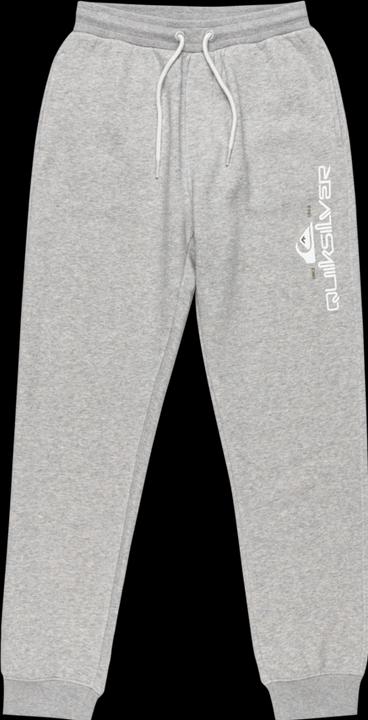 Immagine prodotto Quiksilver Age Of Blue Slim Pant Yth (12)