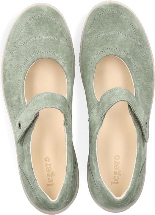 Produktbild Legero Ballerinas (40)