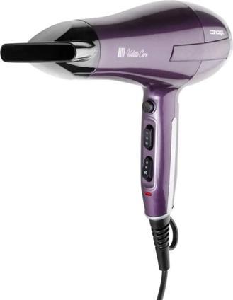 Actual product image Concept VV5731