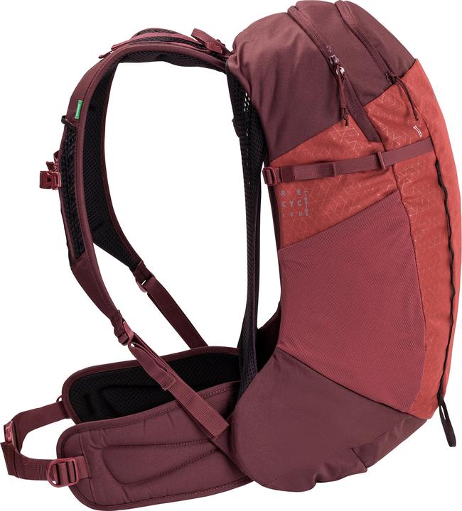 Image du produit Vaude Agile Air (26 l)