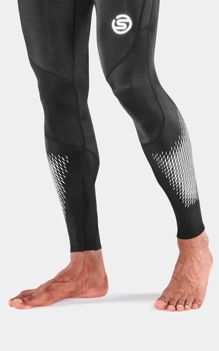 Produktbild Skins S3 Long Tights 400 (XXL)
