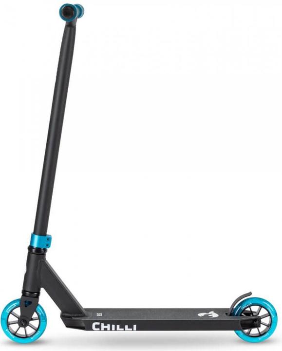 Image du produit Chilli Scooter Base S