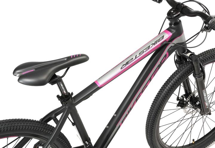 Produktbild Bikestar Mountainbike (40.50 cm)