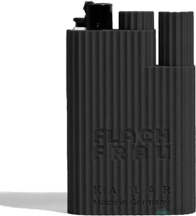 Immagine prodotto Kailar Joint-Pack Flachfrau inkl. Clipper
