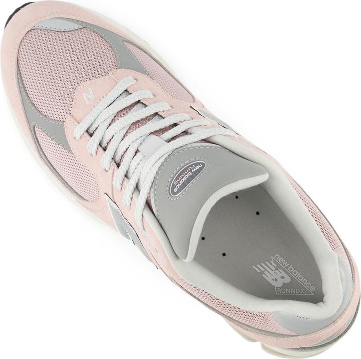 Produktbild New Balance M2002RFC (42.5)