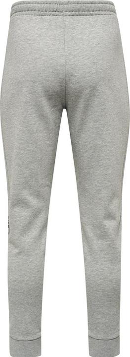 Actual product image hummel Offgrid Pants (L)
