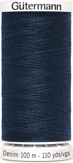Col. 6855