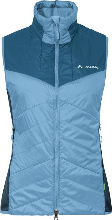 Immagine prodotto Vaude Sesvenna IV (XL)