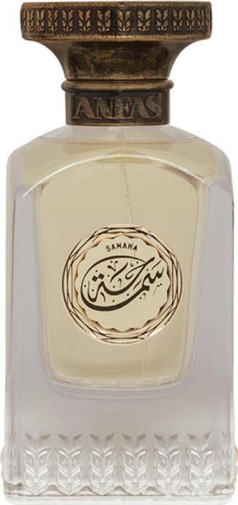 Anfas SAMAHA Extrait de Parfum (75 ml)