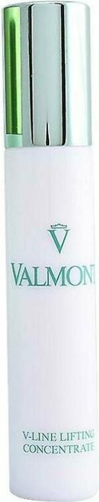 Valmont V-Line Lifting Concentrate (30 ml)
