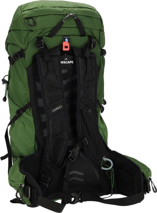 Image du produit Osprey Talon 33 S-M Sac à dos 65 cm (41 l)