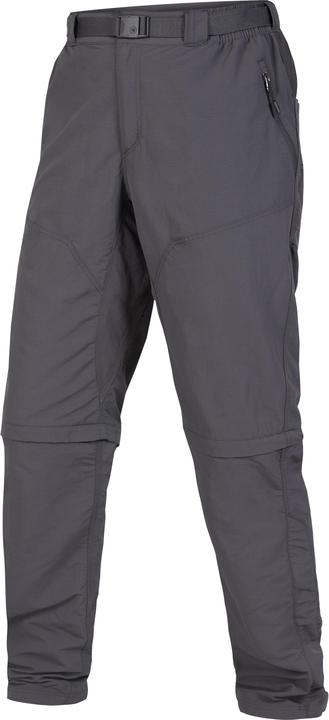 Immagine prodotto Endura Hummvee Zip-off (M)