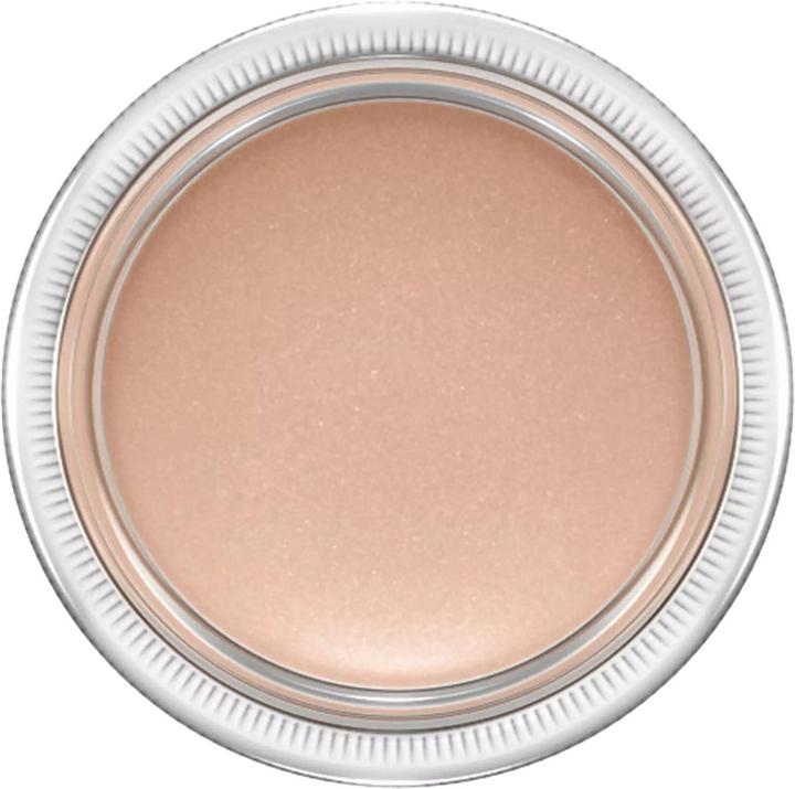 Produktbild MAC Cosmetics Pro Longwear Paint Pot (Bare Study)