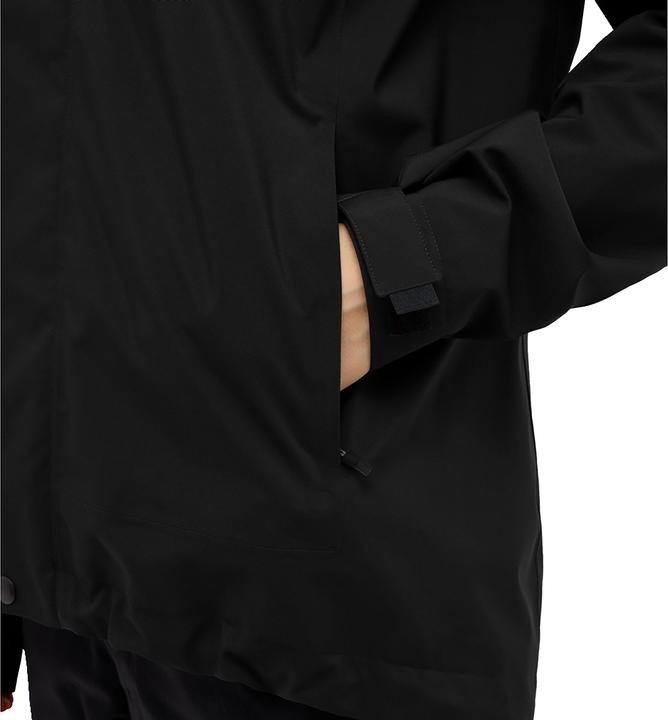 Produktbild Haglöfs Breeze Proof (XL)