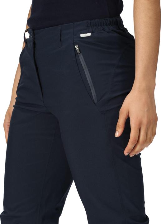 Immagine prodotto Regatta Dayhike IV Pantaloni da Trekking Donna (40 D)