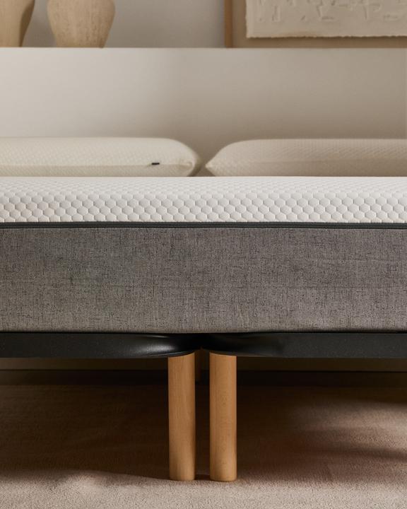 Image du produit Kave Home Talo