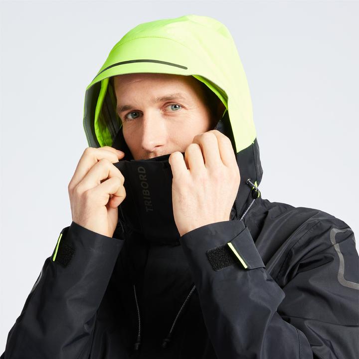 Actual product image Tribord Offshore 900 (XL)