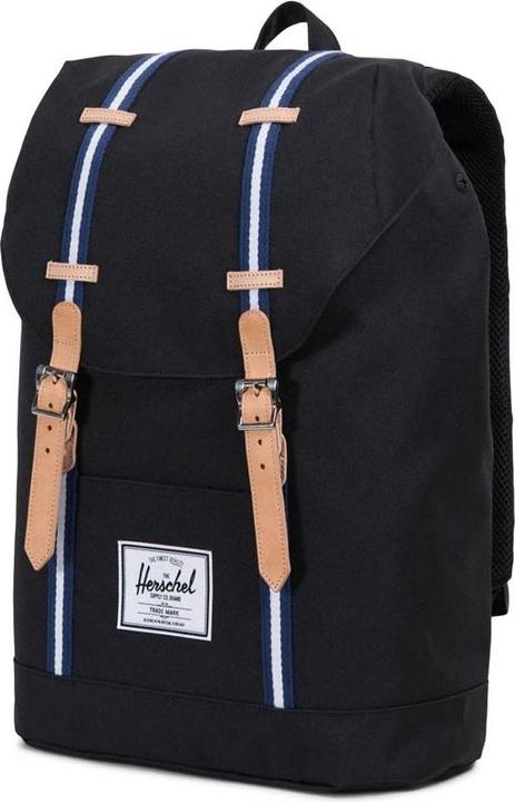 Produktbild Herschel Retreat (19.50 l)