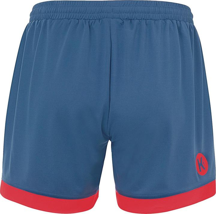 Produktbild Kempa Player Shorts Women (XS)