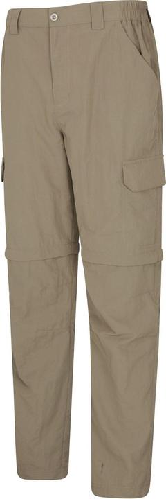 Image du produit Mountain Warehouse - Pantalon TREK - Homme (36)