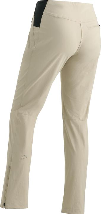 Produktbild Maier Sports Inara Slim Vario (34)