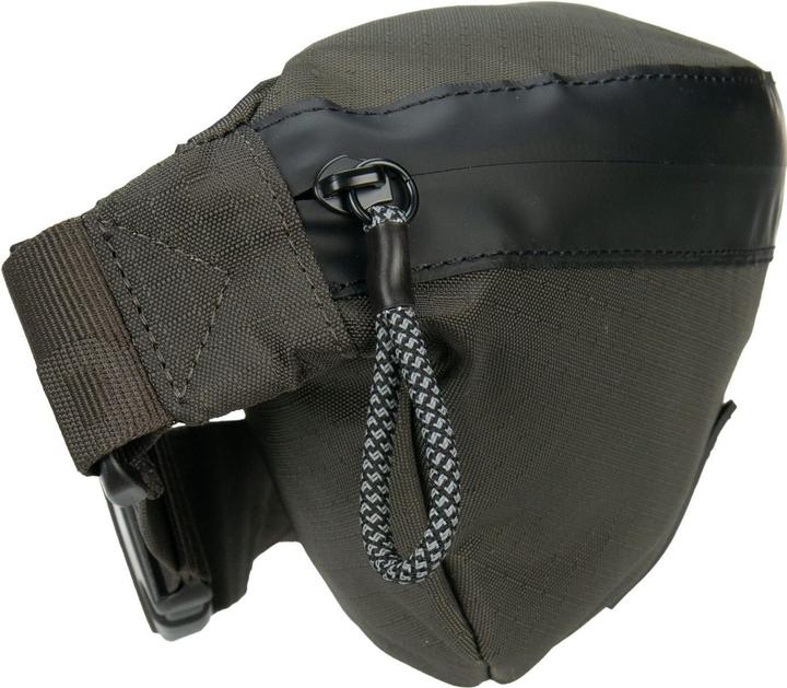 Image du produit Strellson northwood rs curt hipbag lhz