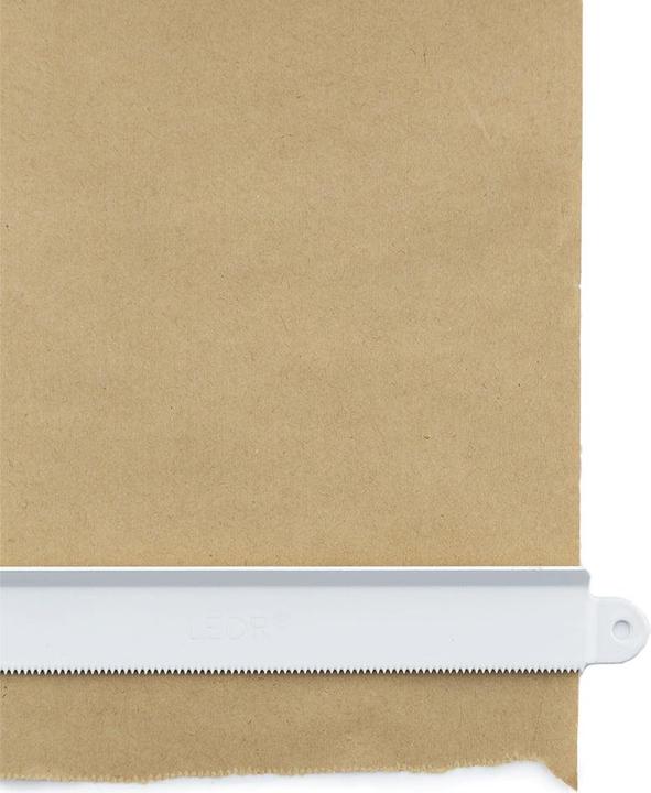 Produktbild Lifetime Kidsrooms Kraft Papier Rolle mit Regal 20