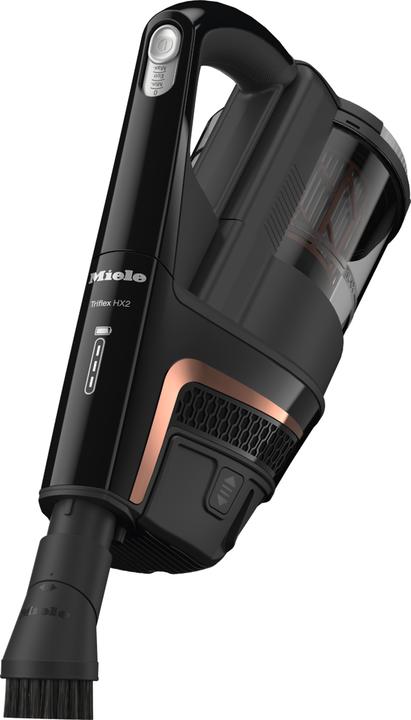 Image du produit Miele Triflex HX2 Extra
