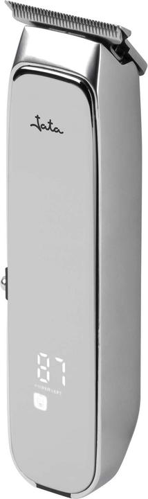 Image du produit Jata JBCP3315