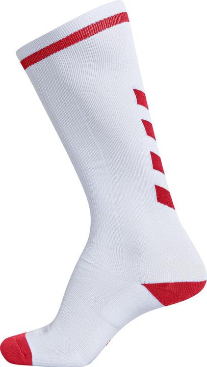 Actual product image hummel Elite Indoor Sock High (43 - 45)