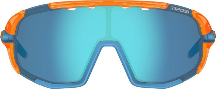 Produktbild Tifosi Optics Schlitten Sonnenbrille