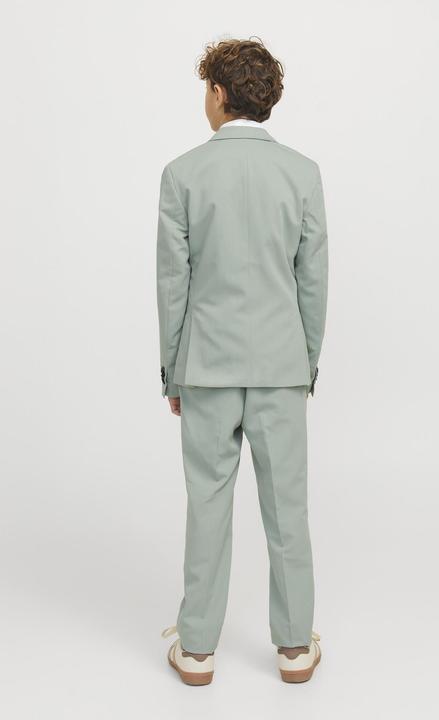 Image du produit Jack & Jones Jprsolar Blazer Noos Jnr (128)