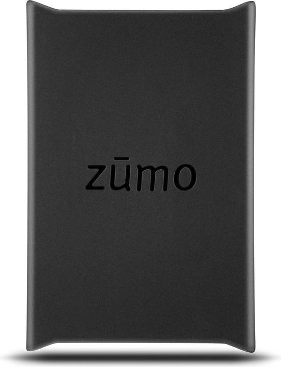 Actual product image Garmin Protective cover