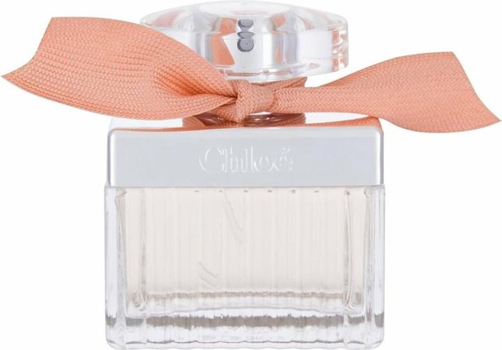 Immagine prodotto Chloé Rosa mandarino (Eau de toilette, 50 ml)