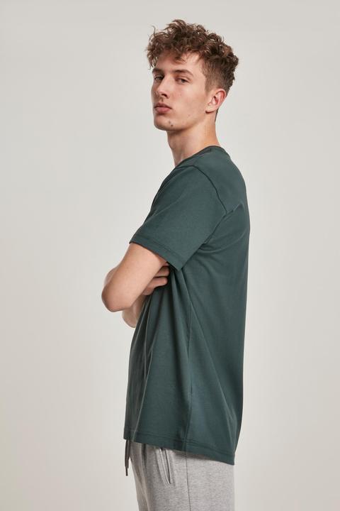 Image du produit Urban Classics Basic Tee (L)