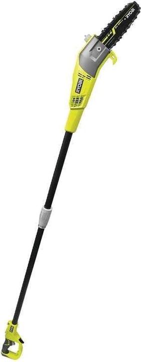 Produktbild Ryobi RPP755E (Elektro Kettensäge)