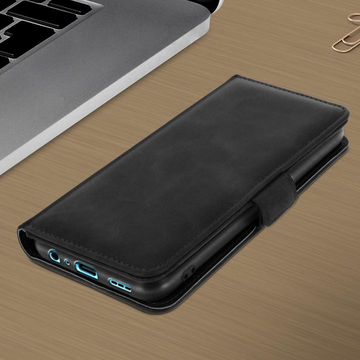 Immagine prodotto Avizar serie di libri (Oppo Reno 2)
