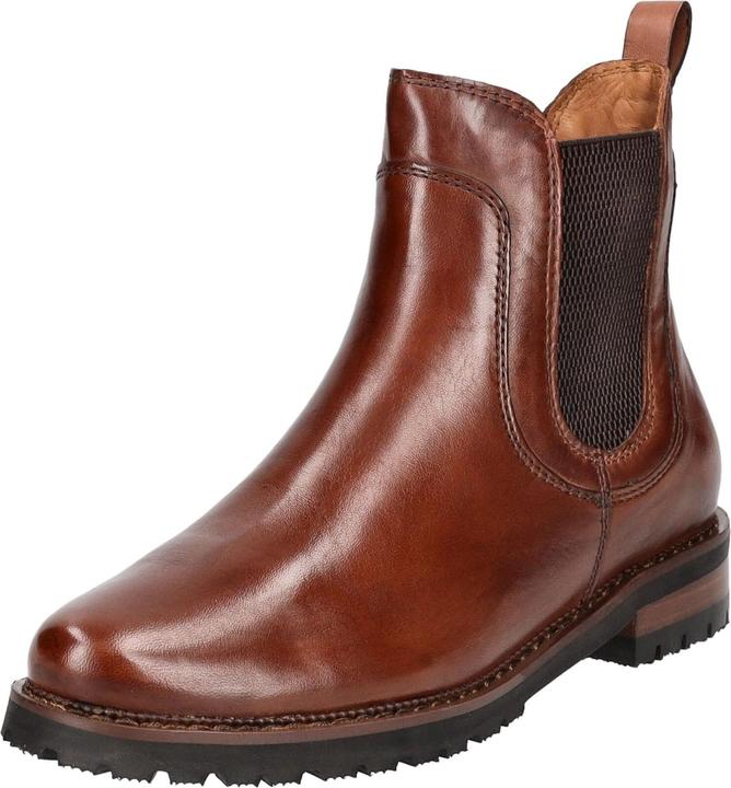 Immagine prodotto Everybody Stiefelette (38)