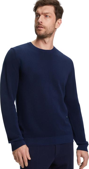 Produktbild Falke Herren Pullover (XXL)
