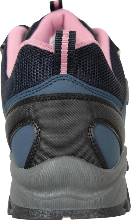 Produktbild Mountain Warehouse Wanderschuhe Path (38)