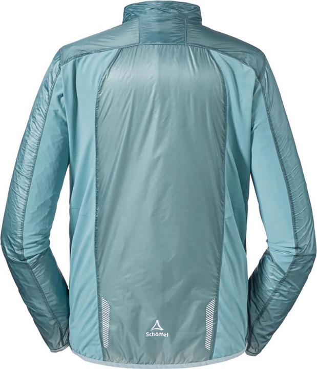Produktbild Schöffel Gaiole Jacke (S, XL)
