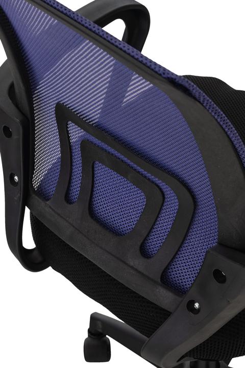 Image du produit CLP Auburn