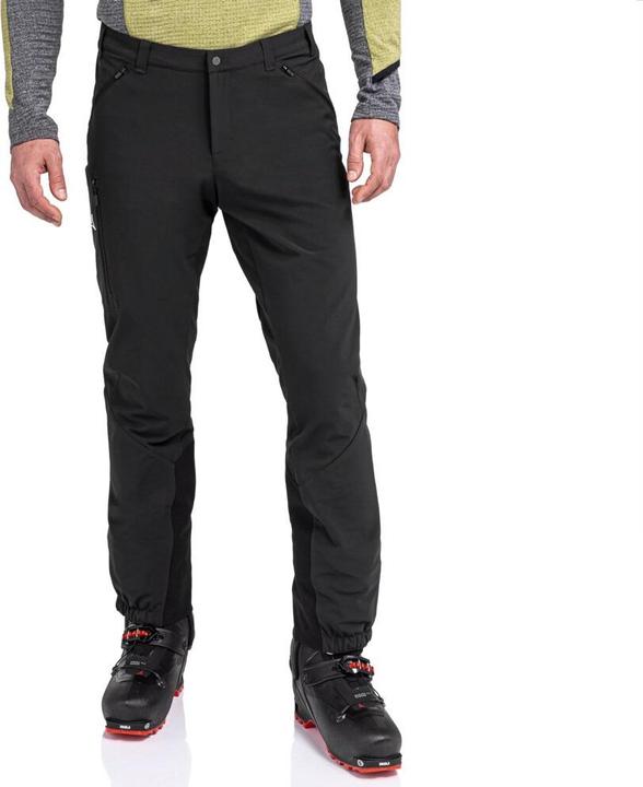 Image du produit Schöffel Pantalon Softshell Kals M (M)