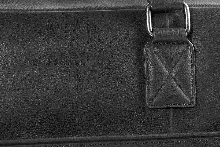 Actual product image Burkely Antique Avery Crossover