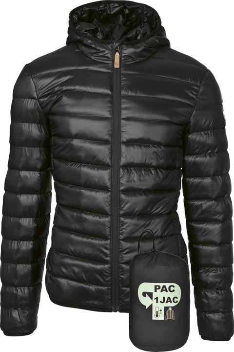 Immagine prodotto Rukka Hood PJ (XS)
